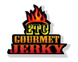 /public/logoimage/1368272353ETC Jerky8.jpg